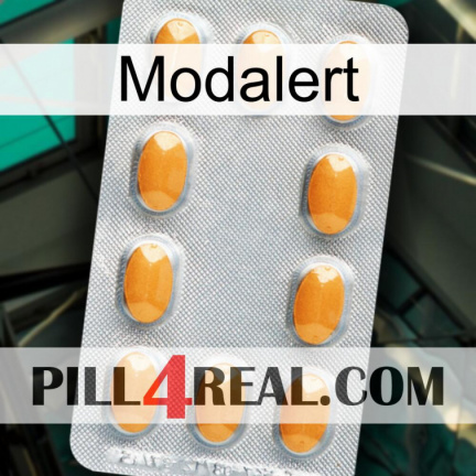 Modalert cialis3